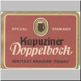 pp010 (29).jpg
